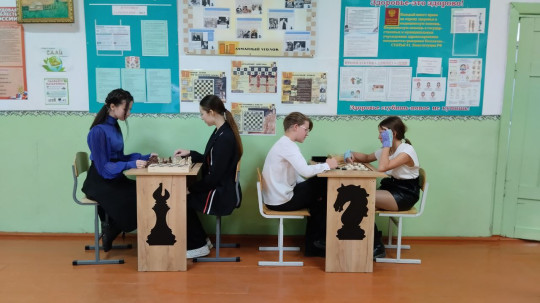 Ход конем Ход конем.